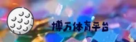 【官方】博万体育BWAN官方登录入口 - 2026新版