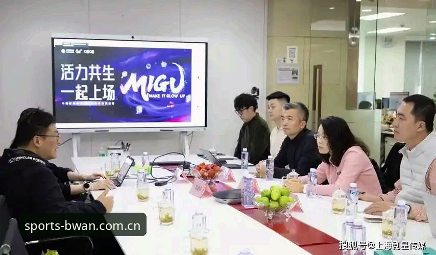 博万体育怎么样靠谱吗 揭秘博万体育2026新版:用户关心的靠谱问题背后真相